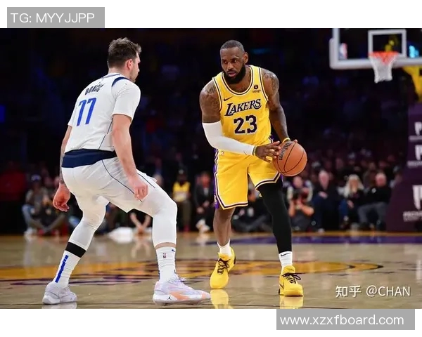 媒体预测：球员交易或成未来超级巨星关键转折点