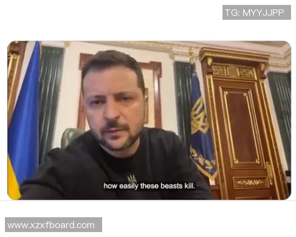 西亚卡姆社媒亲自发声正面回应近期引发关注的争议事件