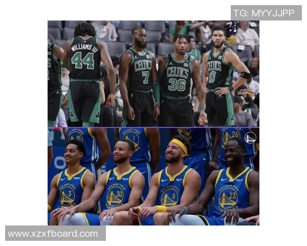 凯尔特人与成看点之最激烈对决 谁能在巅峰对决中胜出